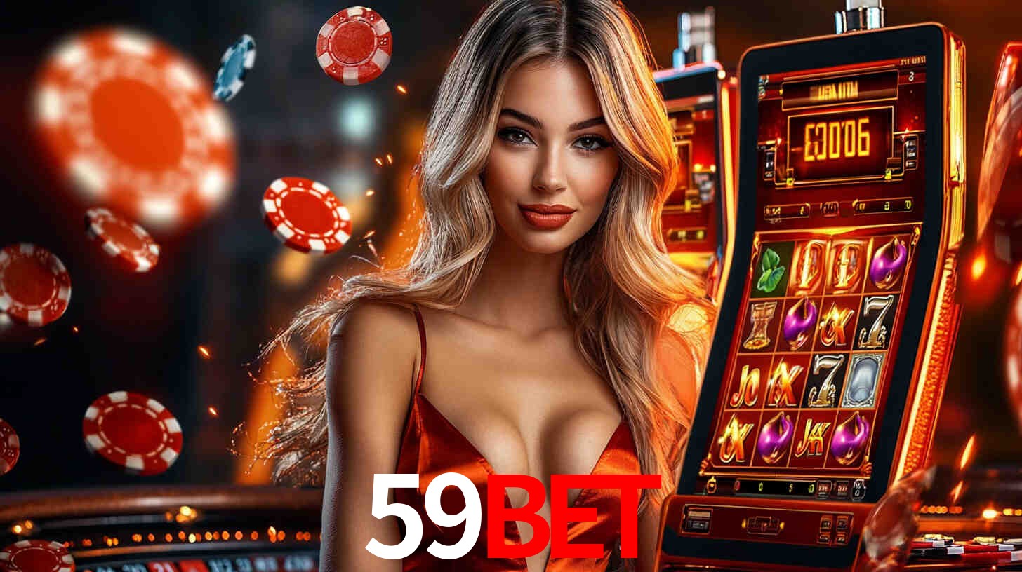59bet -  - 59bet com
