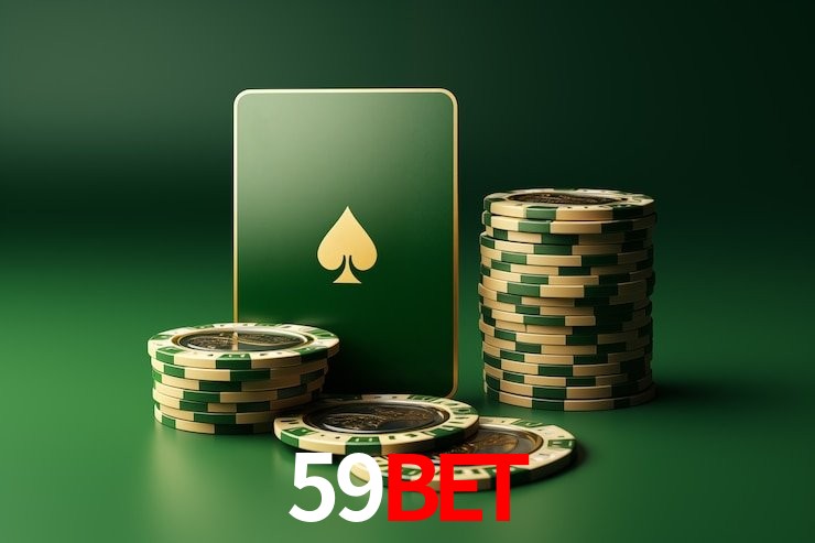 Spaceman Game 59bet
