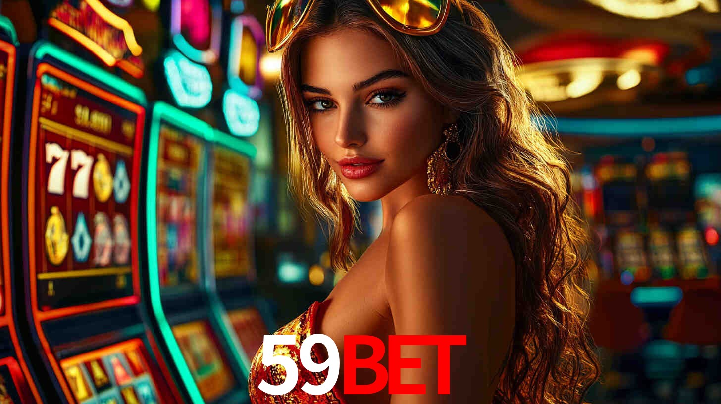 Instant EasyPaisa 59bet