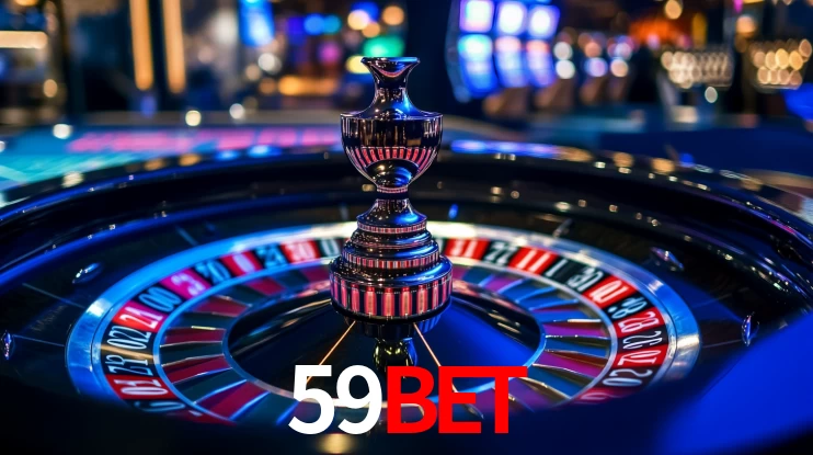 59bet,59bet com