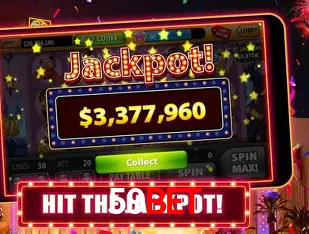 A Revolução dos Jogos Mobile: Diversão na Palma da Mão