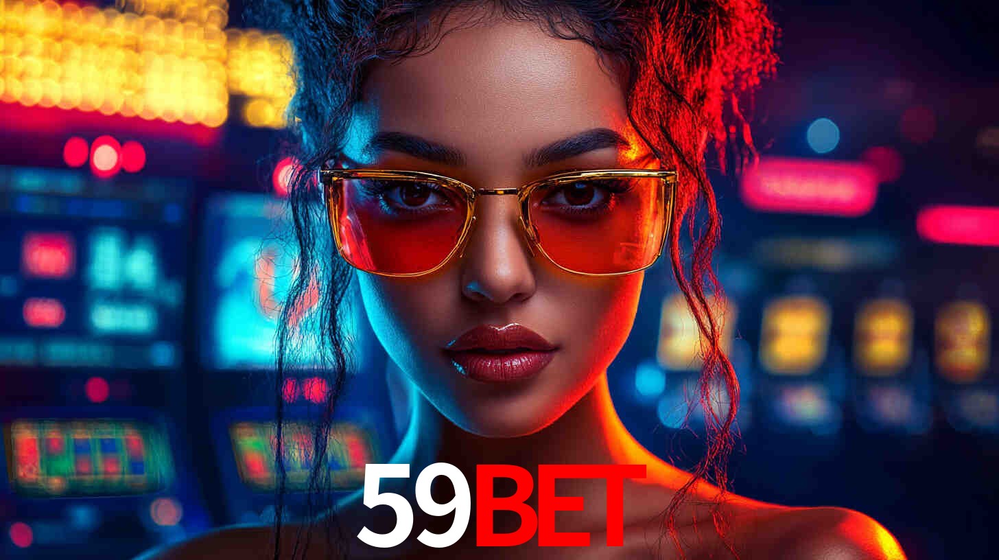 Descubra a Essência do 59bet: Nossa História e Compromissos