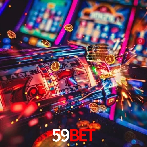 Casino Ao Vivo 59bet