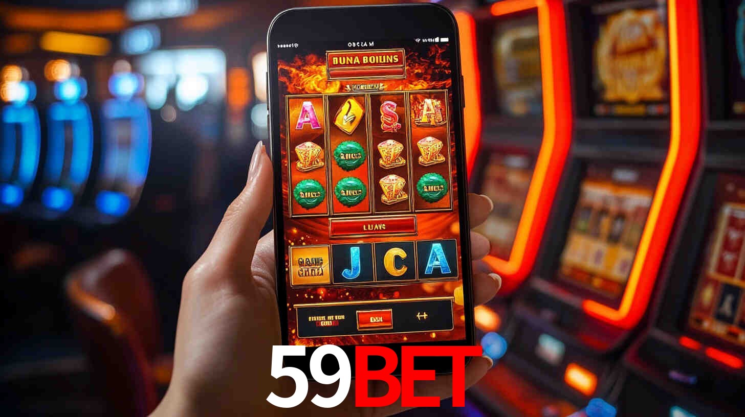 59bet com