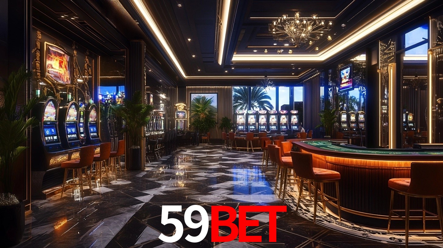 59bet