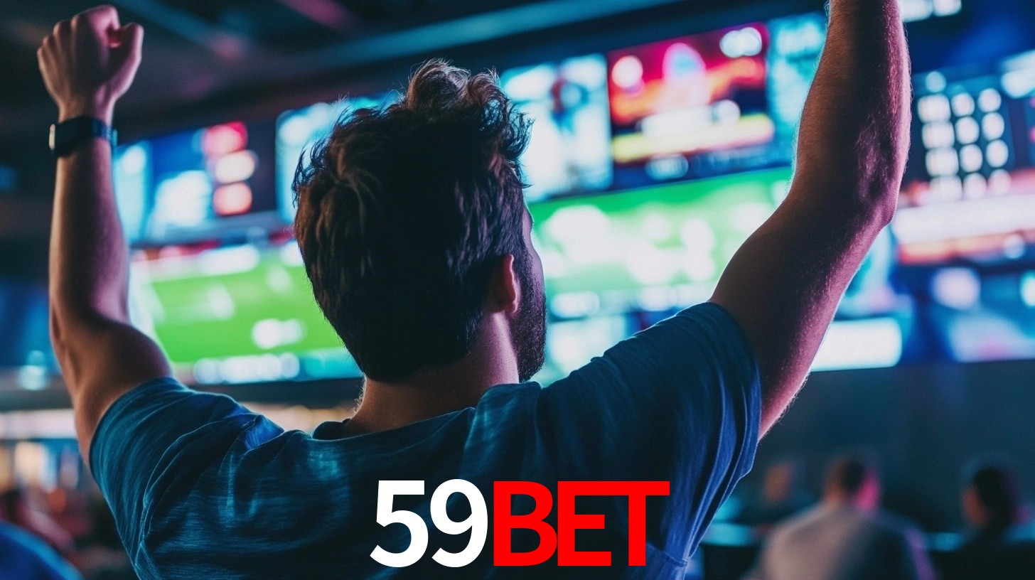 59bet com