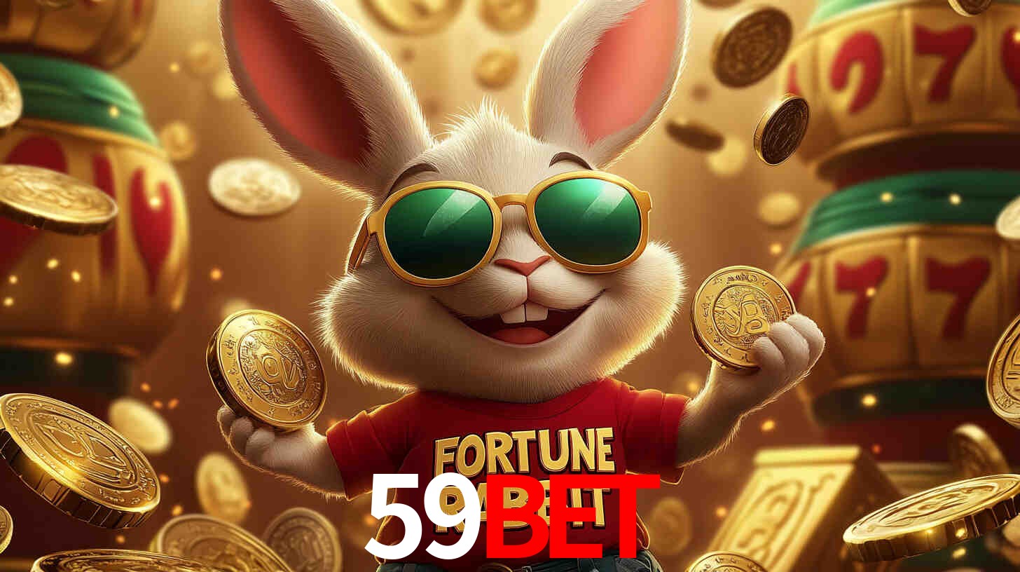 59bet: A Experiência de Casino com Jogos de Mesa ao Vivo