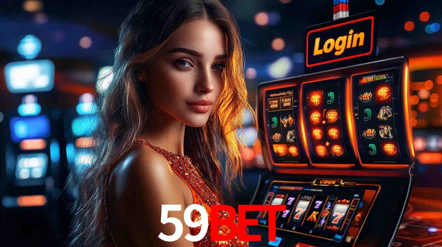 59bet,59bet com
