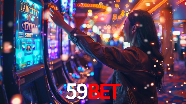 59bet com