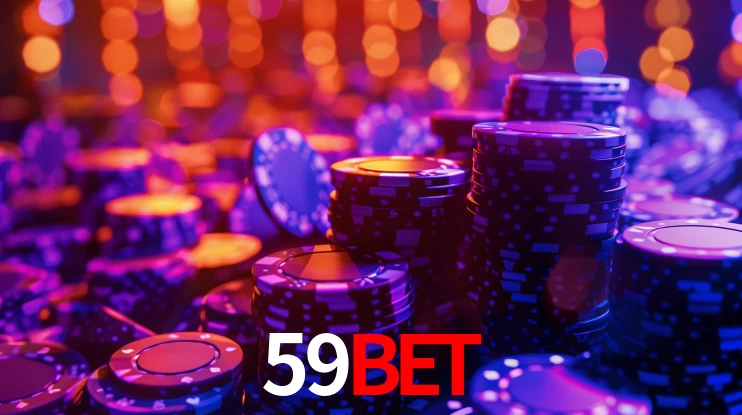 59bet com