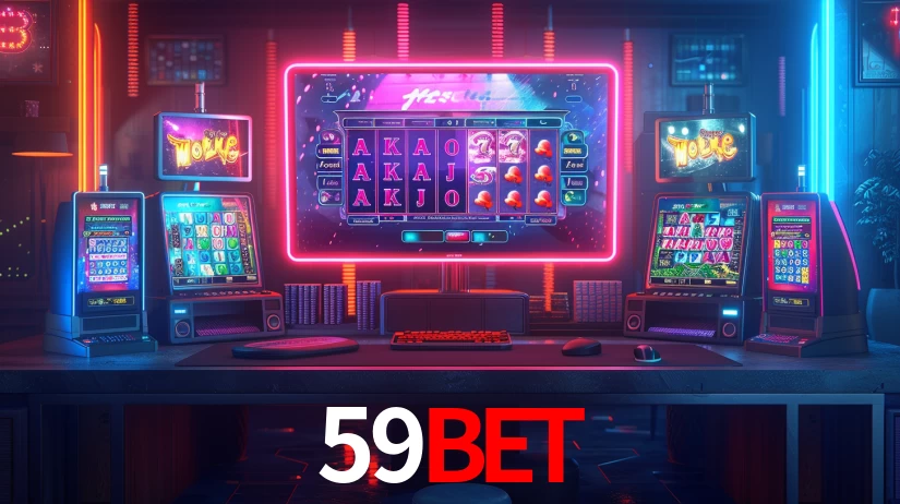 59bet,59bet com