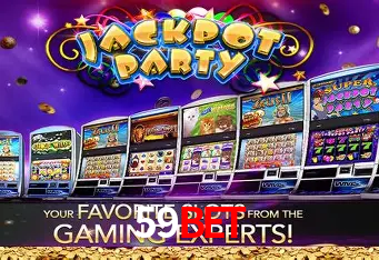 A Ascensão dos Esportes Eletrônicos: Um Novo Paradigma no Entretenimento