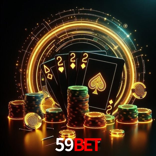 Casino Ao Vivo 59bet