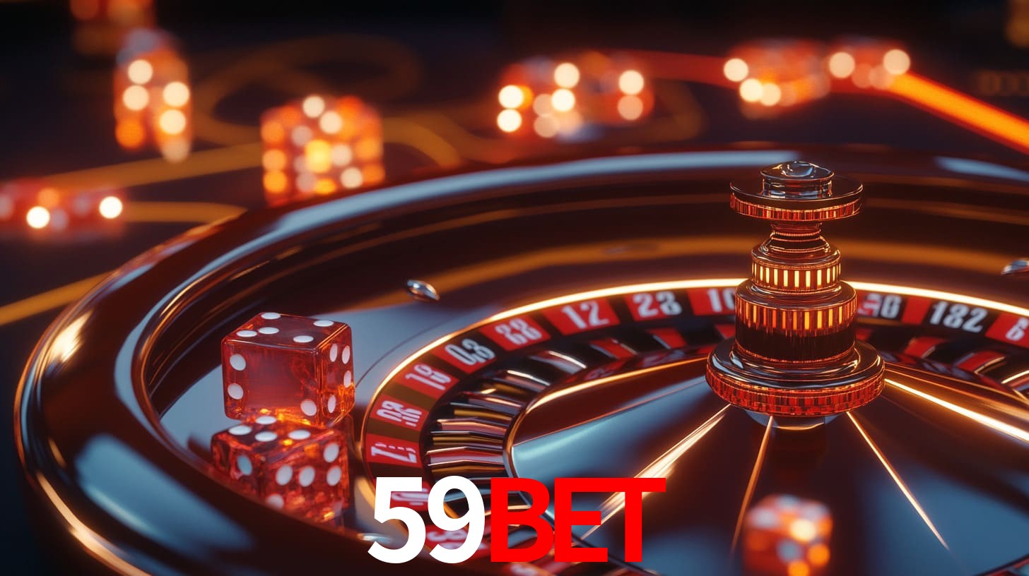 59bet,59bet com