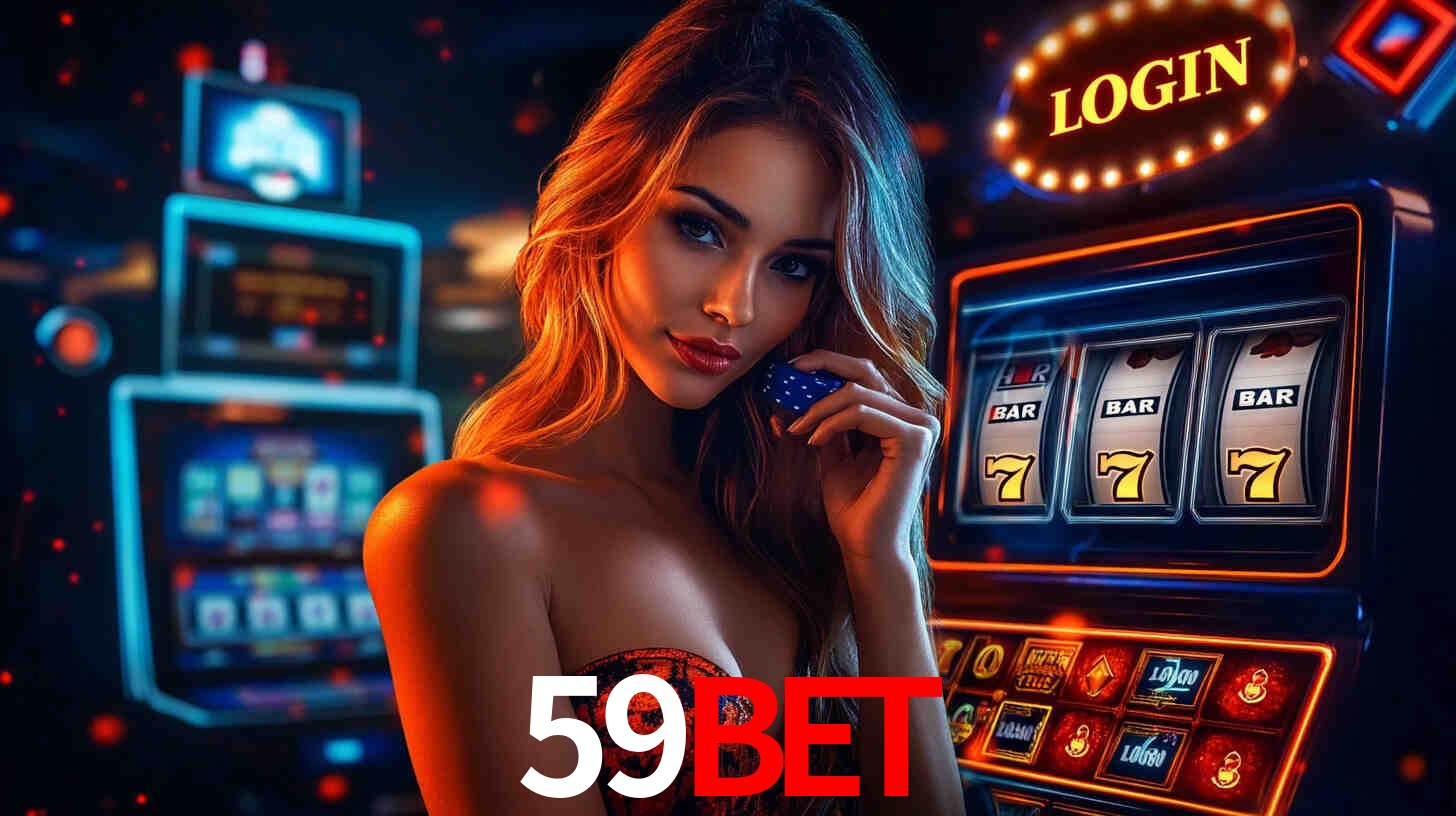 59bet,59bet com
