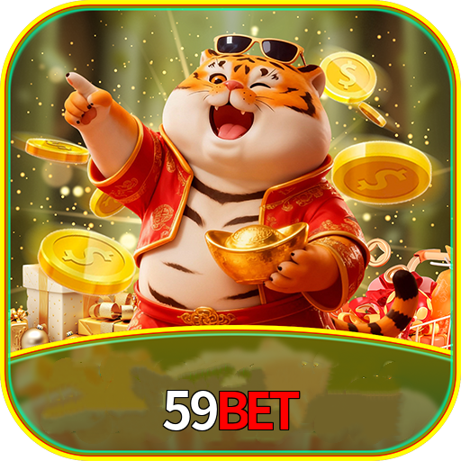 59bet