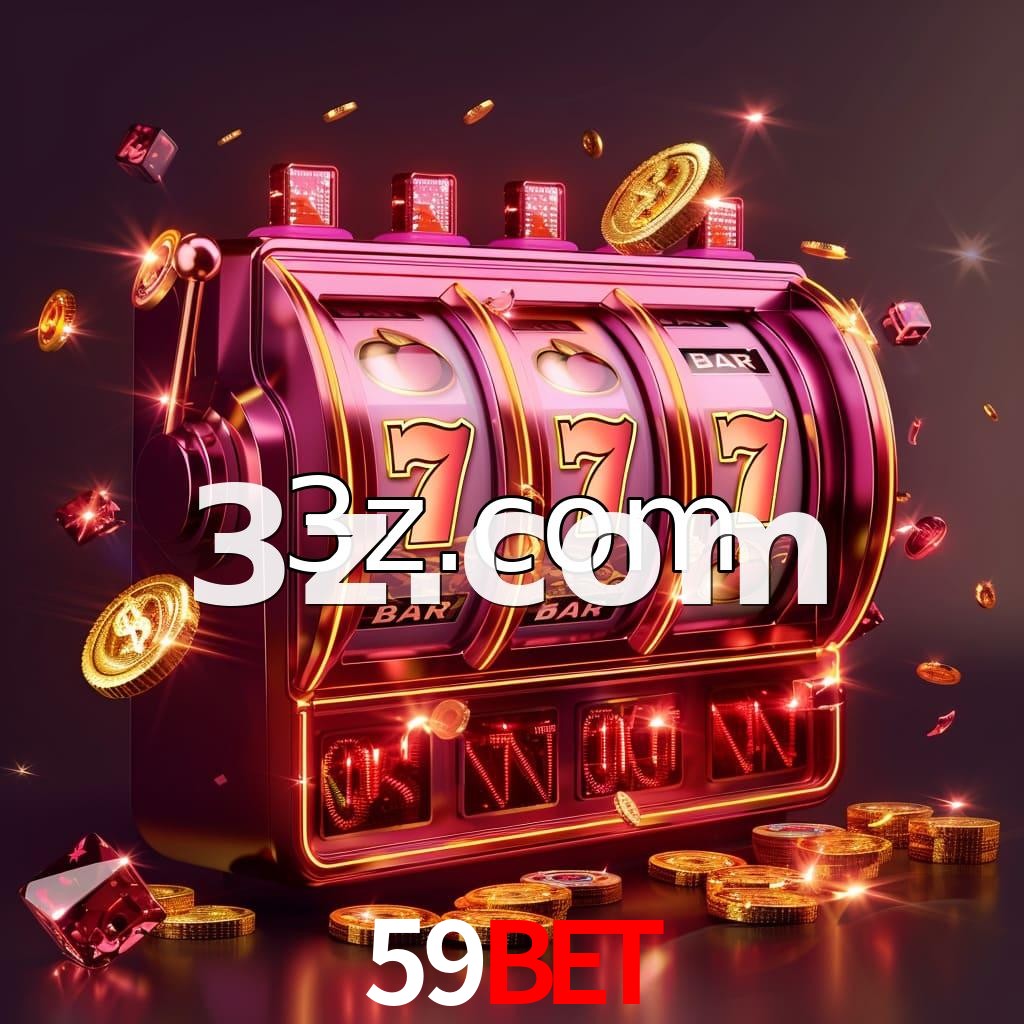 Bônus de Primeiro Depósito R$ 10.200 em 59bet.COM
