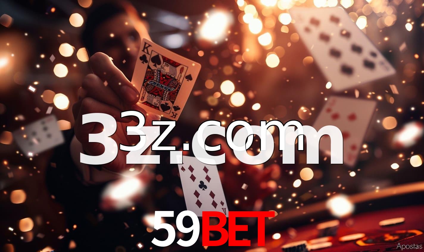 Casino Online 59bet.COM | Os Melhores Slots no Brasil