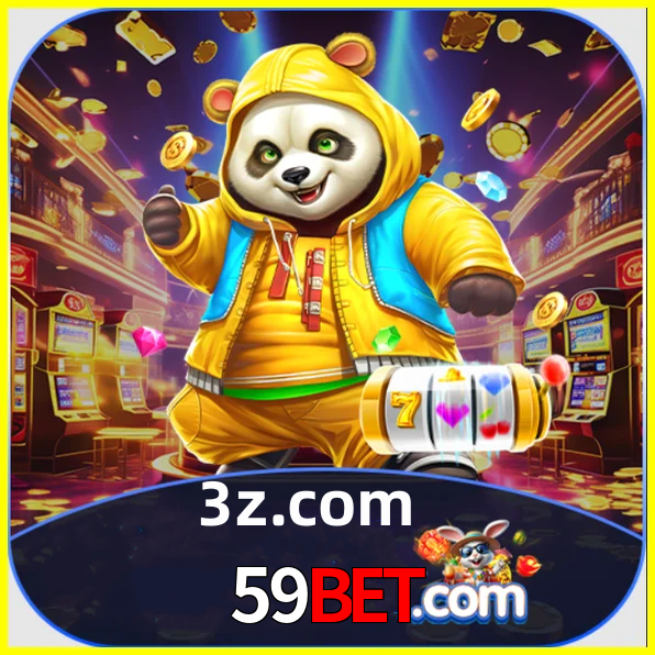 59bet.com Casino Online | Site Oficial